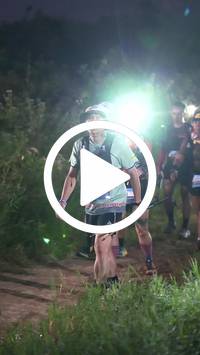 BIB:  <button type="button" onclick="openModal(28044190)" class="btn btn-primary btn-sm float-right" data-toggle="modal" data-target=".modal-high-quality">
                <i class="fa fa-download"></i> Download
                </button>